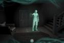 Haunted Rooms: the Escape VR Game screenshot 12