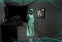 Haunted Rooms: the Escape VR Game screenshot 21
