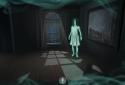 Haunted Rooms: the Escape VR Game screenshot 3