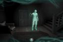Haunted Rooms: the Escape VR Game screenshot 5