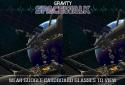 Gravity VR Space Walk screenshot 6