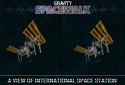 Gravity VR Space Walk screenshot 7