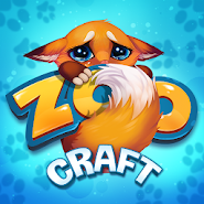 ZooCraft