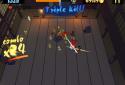 Sword of Justice: hack & slash screenshot 12