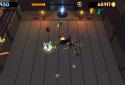 Sword of Justice: hack & slash screenshot 5