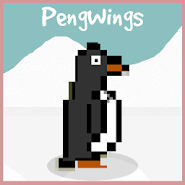 PengWings