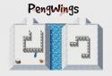 PengWings screenshot 2