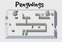 PengWings screenshot 3