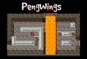 PengWings screenshot 6
