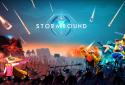 Stormbound: Kingdom Wars screenshot 1