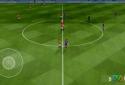 Dream league: Soccer 2016 screenshot 2