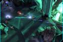 Halo: Spartan Assault screenshot 3