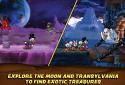 Ducktales screenshot 1