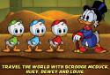 Ducktales screenshot 3