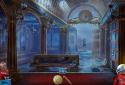 Scarlett Mysteries screenshot 6