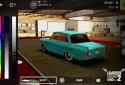 Lowriders Comeback 2 : Russia screenshot 3