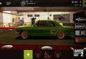 Lowriders Comeback 2 : Russia screenshot 5