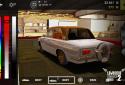 Lowriders Comeback 2 : Russia screenshot 6