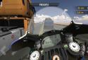 Motorcycle Racing screenshot 10