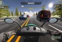 Motorcycle Racing screenshot 12