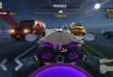 Motorcycle Racing screenshot 13