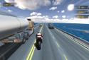 Motorcycle Racing screenshot 15