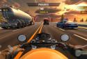 Motorcycle Racing screenshot 3