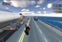Motorcycle Racing screenshot 7