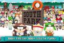 South Park: Phone Destroyer screenshot 1
