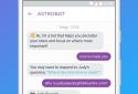 Astro: AI Meets Email screenshot 2