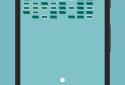 Random Minimal Brick Breaker screenshot 3