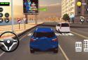Driving Academy – India 3D screenshot 8