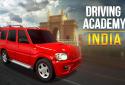 Driving Academy – India 3D screenshot 9