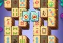 Mahjong Treasure Quest screenshot 18