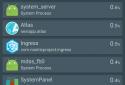 SystemPanel 2 screenshot 5
