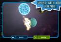 Pocket Universe - a 3D Gravity Sandbox screenshot 10