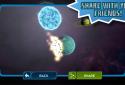 Pocket Universe - a 3D Gravity Sandbox screenshot 5