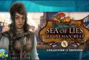 Sea of Lies: Leviathan Reef screenshot 10