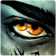 The Mummy Dark Universe Stories