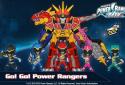 Power Rangers Dash screenshot 3