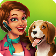 Starside - Celebrity Resort