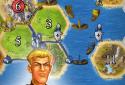 Catan Classic screenshot 5
