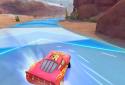 Cars: Lightning League screenshot 7