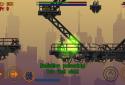 Slip Gear: Jet Pack Wasteland screenshot 5