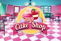 My Cake Shop screenshot 10