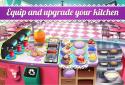 My Cake Shop screenshot 4