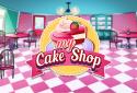 My Cake Shop screenshot 5