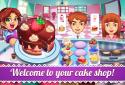My Cake Shop screenshot 6