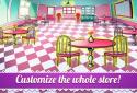My Cake Shop screenshot 7