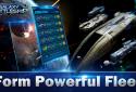 Galaxy Battleship screenshot 3